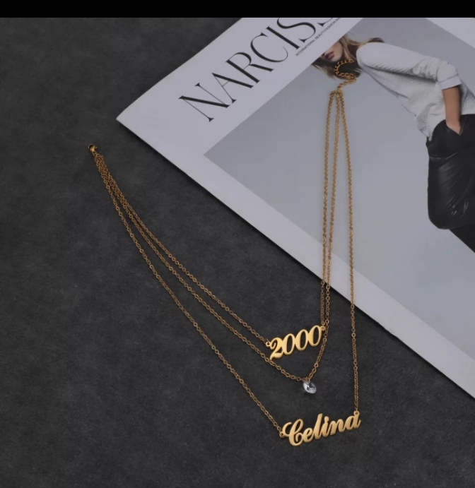 triple-layer-necklace