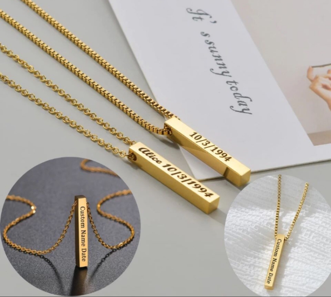 vertical-bar-necklace